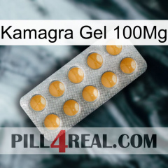 Kamagra Gel 100Mg levitra1